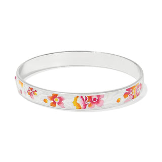 Brighton Kyoto in Bloom Sakura Bangle