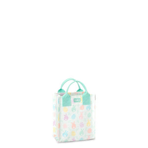 Swig Egg Hunt Reusable Gift Bags