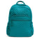 Campus Backpack | Forever Green