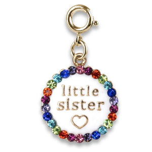 Charm It! Charms