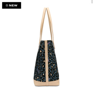 Consuela Daily Tote Danni