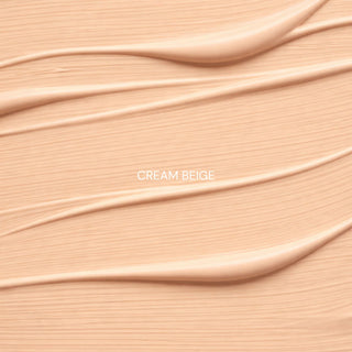 C&D Beauty Mini Full Coverage Foundation