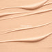 Cream Beige
