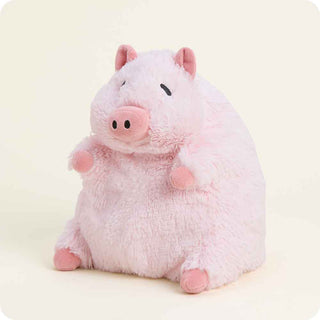 Prosperity Pig Warmies