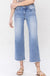 Vervet Jeans Deference Mid Rise Dad Jeans