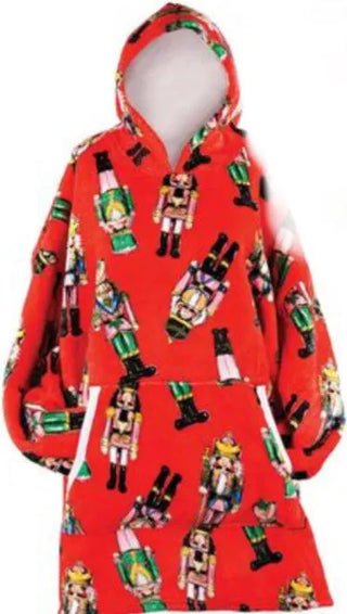 Simply Southern Fluffie