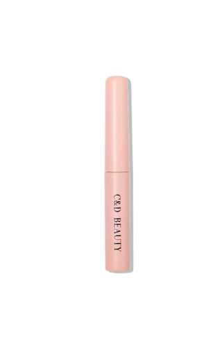 C&D Beauty Brow Lock Brow Gel