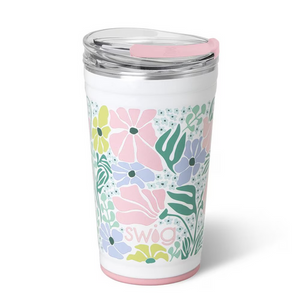 Swig Garden Party Drinkware