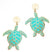 Summer State of Mind Earrings
