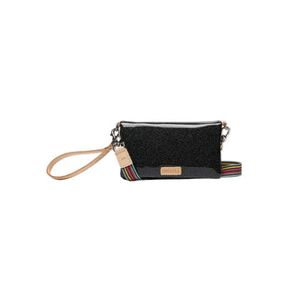 Consuela Uptown Crossbody Mariana