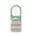 Green Stripe