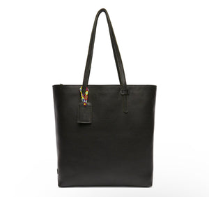 Consuela Market Tote Evie