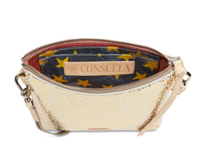 Consuela Midtown Crossbody Kit