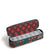 Vera Bradley Travel Pill Case Victorian Vines