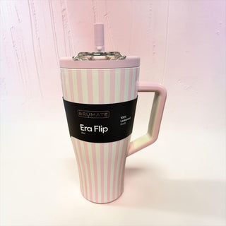Brumate Era Strawberries & Cream