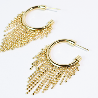 Dream Hoops