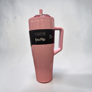 Brumate Era Blush