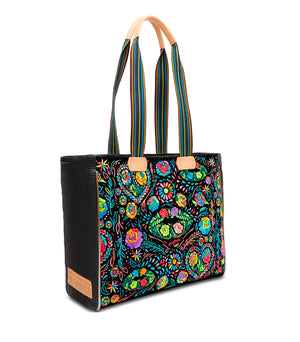 Consuela Journey Tote Rita