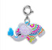 Glitter Elephant