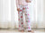 Girl's Baking Spirits Bright Ruffle Sleep Pants