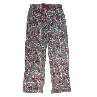 Cardinals Appear Sleep Pant