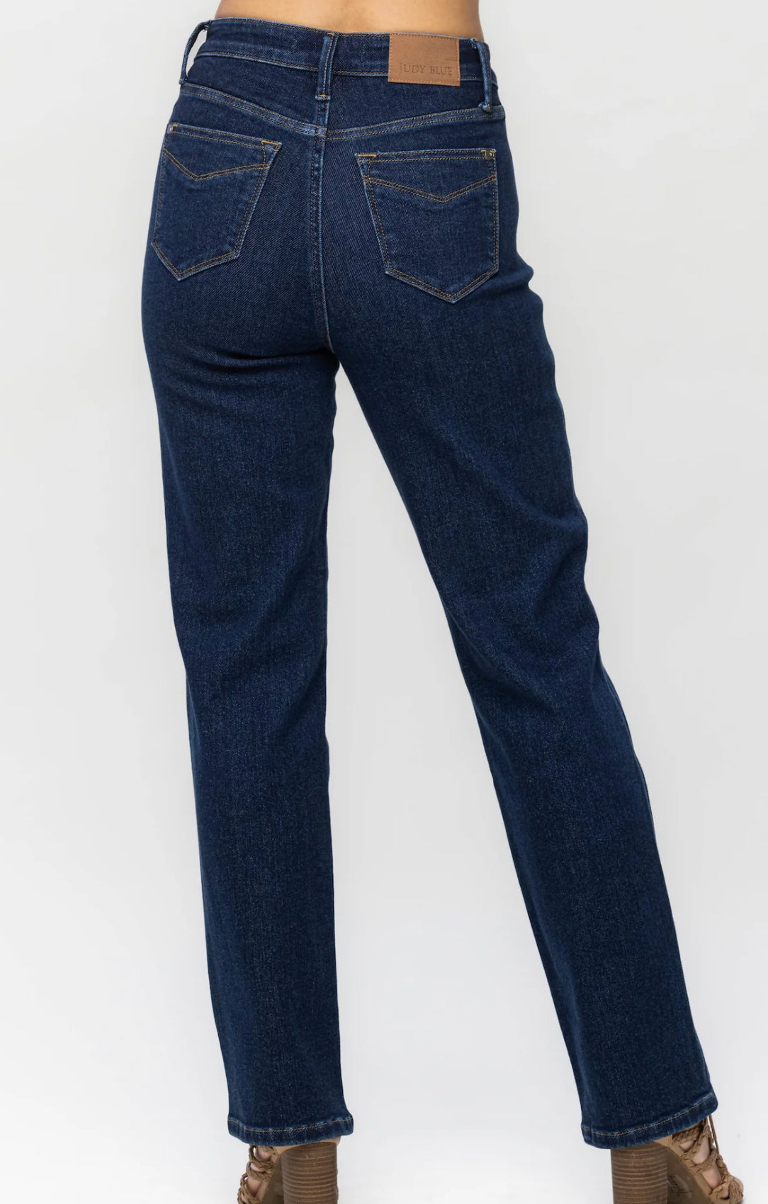 Products Tagged jeans - Shop Daffodils Boutique