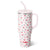 Swig Cherry Pie Drinkware