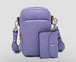 Light Purple