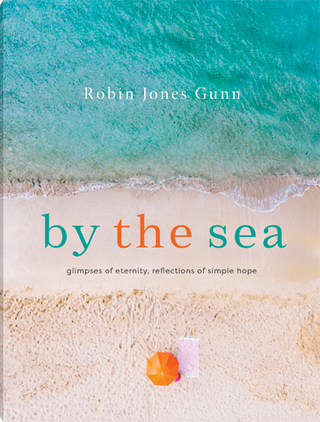 By The Sea Devotional