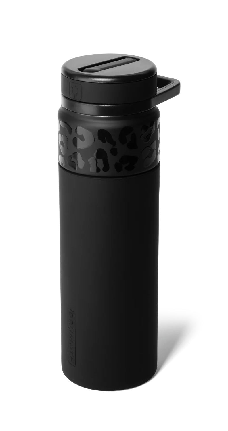 BruMate 25 oz. Rotera Hydration Bottle