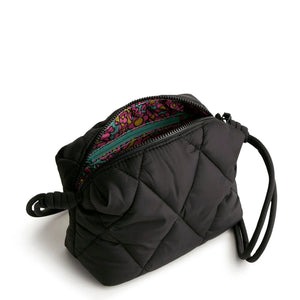 Vera Bradley Blake Crossbody Moonless Night