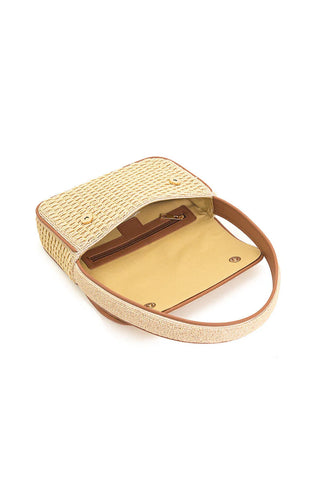 Sandbar Shoulder Bag