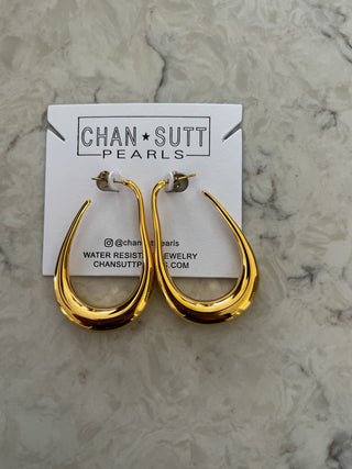 SOPHIE EARRINGS  (Dallas Aug Market Presale)