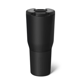 Brumate Nav 35oz Tumbler