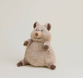 Quokka Warmies