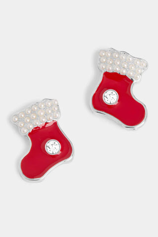 Stocking Studs