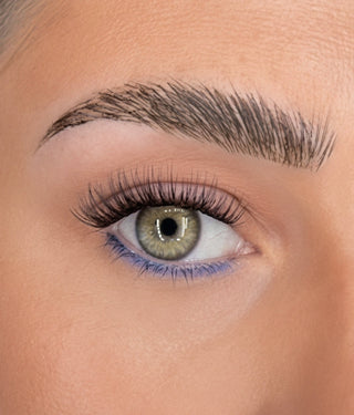 C& D Beauty Press And Go Lash Mini Kit