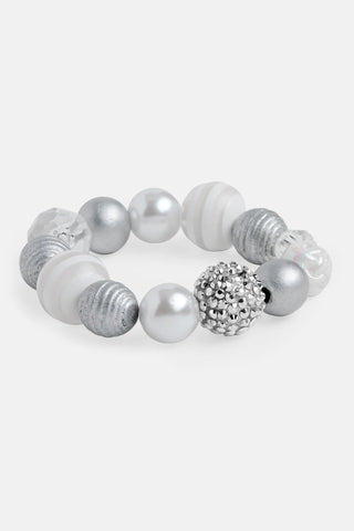 Holiday Glee Bracelet