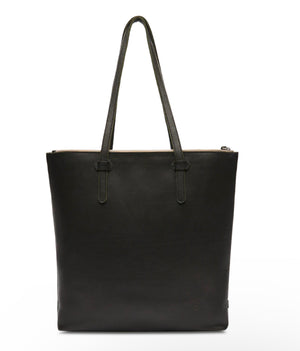 Consuela Market Tote Evie