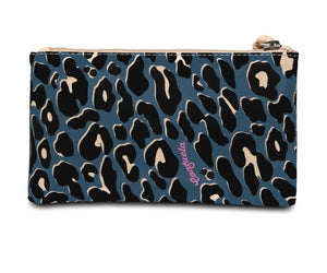 Consuela Slim Wallet Danni