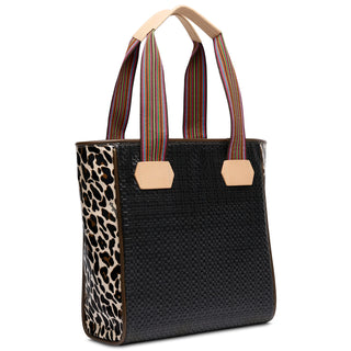 Consuela Amy Classic Tote