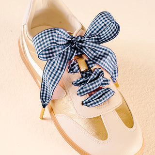 Step It Up Shoelaces