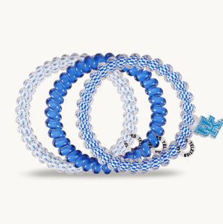 Teleties University of KY Small Hair Tie