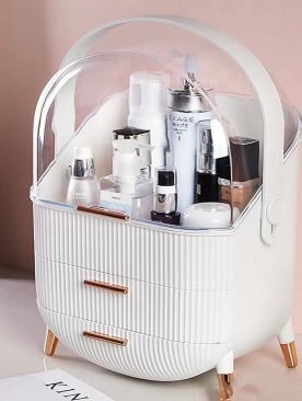 Cosmetic Organizer