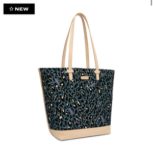 Consuela Daily Tote Danni