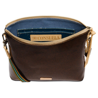 Consuela Ember Downtown Crossbody