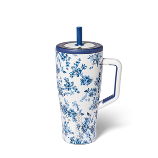Brumate Sorrento Drinkware