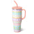 Swig Bunny Trail Drinkware