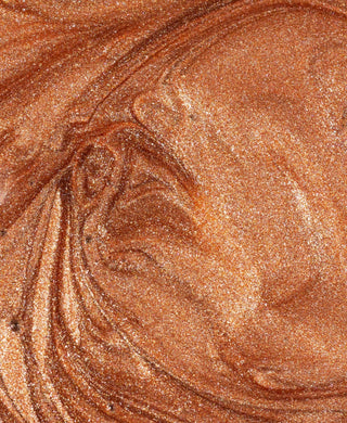 C&D Beauty Versa Body Glow Highlight