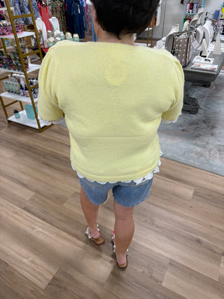Coast to Coast Top